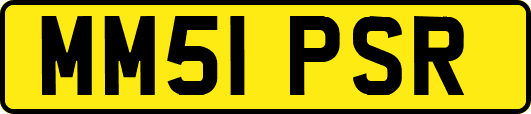 MM51PSR