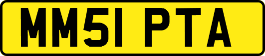MM51PTA