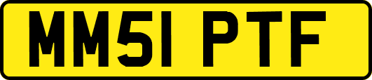 MM51PTF