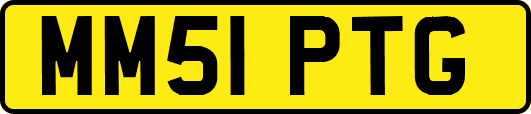 MM51PTG