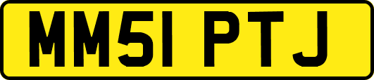 MM51PTJ