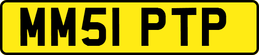 MM51PTP