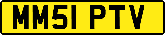 MM51PTV