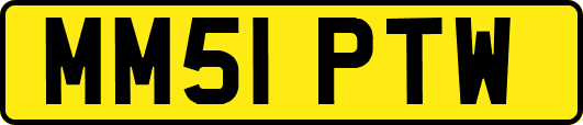 MM51PTW