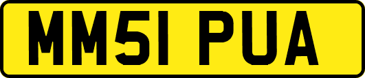 MM51PUA
