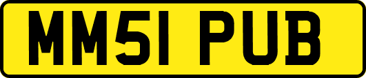MM51PUB