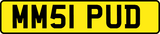 MM51PUD