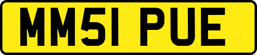 MM51PUE