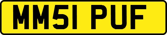 MM51PUF