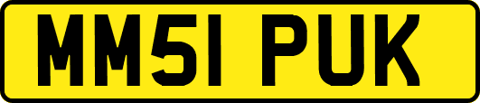 MM51PUK