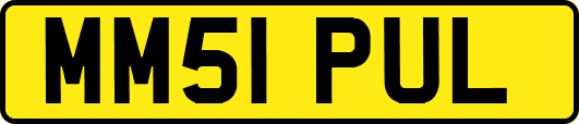 MM51PUL