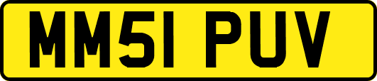 MM51PUV