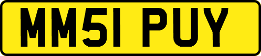 MM51PUY