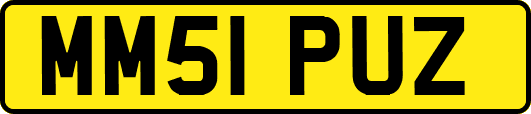 MM51PUZ