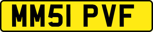 MM51PVF