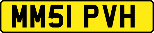MM51PVH