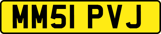 MM51PVJ