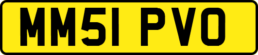 MM51PVO