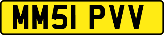 MM51PVV