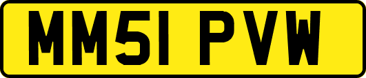 MM51PVW