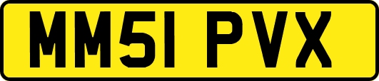 MM51PVX