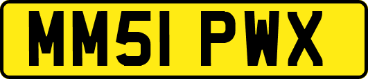 MM51PWX