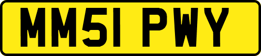 MM51PWY