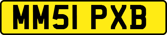 MM51PXB