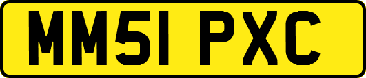 MM51PXC