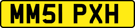 MM51PXH