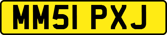 MM51PXJ