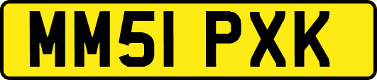 MM51PXK