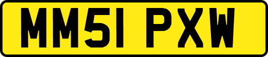 MM51PXW