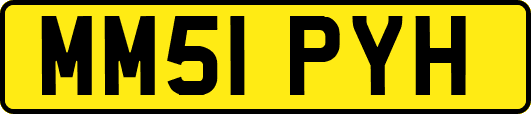 MM51PYH