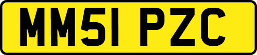MM51PZC
