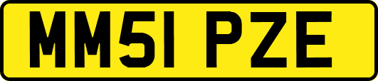 MM51PZE