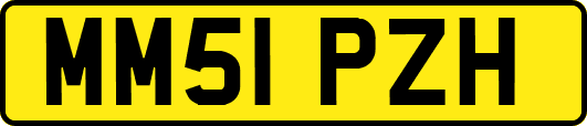 MM51PZH