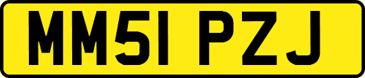 MM51PZJ