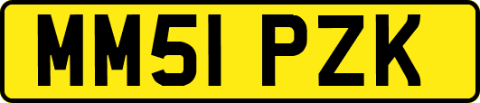 MM51PZK