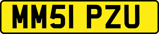 MM51PZU