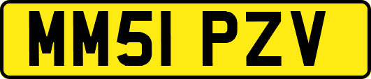 MM51PZV