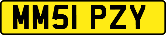 MM51PZY