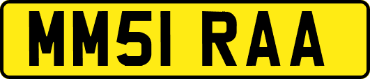 MM51RAA