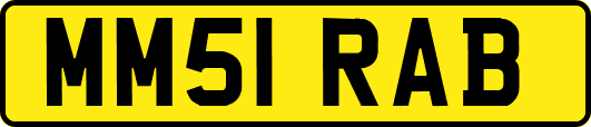 MM51RAB