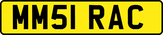 MM51RAC