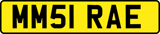 MM51RAE