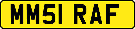MM51RAF
