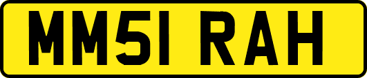 MM51RAH