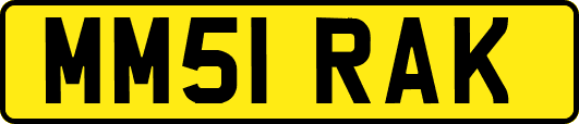 MM51RAK