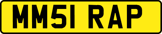 MM51RAP